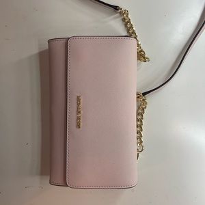 ***BRAND NEW*** Michael Kors crossbody bag